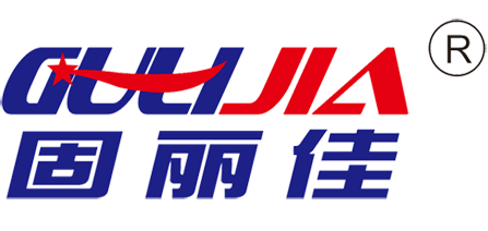 智能鎖公司、酒店鎖公司m.ythrsw.cn