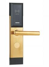 GLJ-9814不銹鋼酒店公寓防盜門(mén)專(zhuān)用鎖