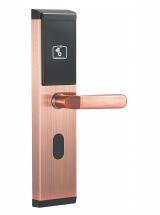 GLJ-2017不銹鋼酒店公寓防盜門(mén)專(zhuān)用鎖 